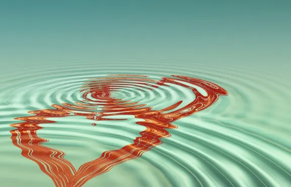 Суоми Касино Казино Поддръжка